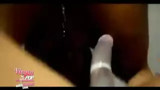 بوكت