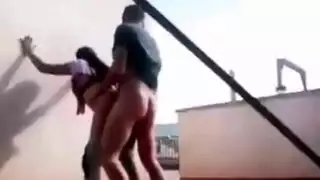 مغربی