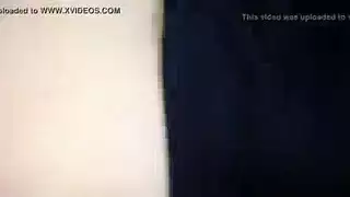 فيديو من كحاب العراق نيج فقط