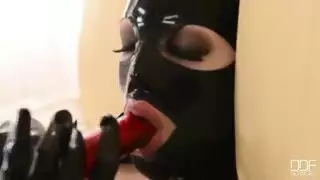 نيك بنات عذراء مترجم