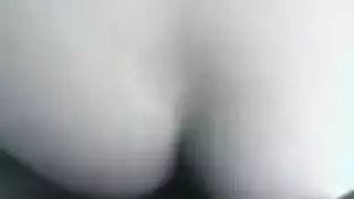 مداعبة قضيب مثيرة وجنس فموي عميق