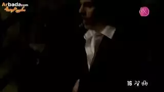 نيك مورجانة