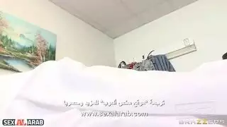 مشاهد جنسية متعددة اللغات تحقيق قائمة أمنياتك القصوى