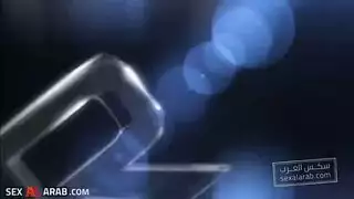 سباكة خام: أليكس يضرب كسها المبلل