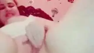 بزاز ساخنة وخيانة