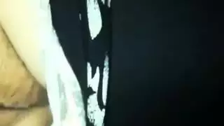اب تعب من شجار عياله