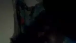 خشب الأبنوس الوثن القدم 69