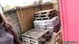 والمعلمة