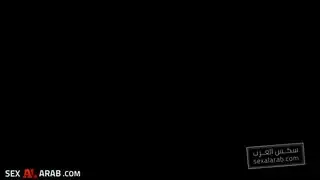 الحلقه الثانؤه مسلسل العايله سكس