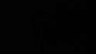 الافلام سكر المدسة