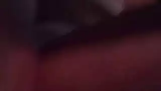 أخوات الشمال اللعين هنا