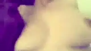 سكس مش صيله المطبخ