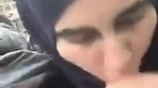 نيكت نسوين فى الغيط مصرين