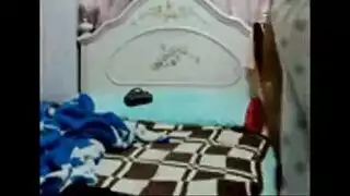 سكس نيك زوجة العامل من مديره
