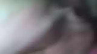 مع هزاز