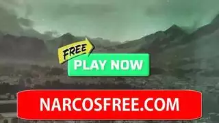 ندونيسيسا