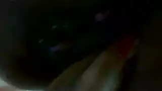 يا سيدي سيدي الجنس الفيديو الباكستانية الجنس وأشرطة الفيديو الجديدة الباكستاني منتديات أنبوب الإباحية الحرة