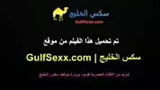 سكس كتوني سيزوكي