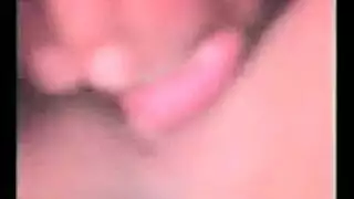 كاميرات جنس في البيوت مباشر