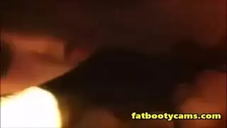 رجل يقذف منه على جسم المرأة يقوى وبشده