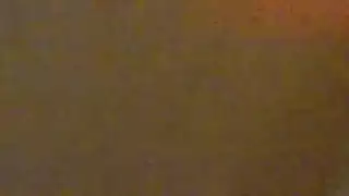 فندق بطن راقصة أنبوب الإباحية الحرة