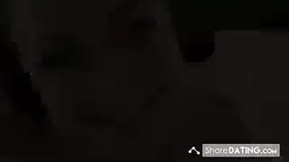 كينز ريفز