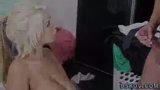 مراهقههلبناني