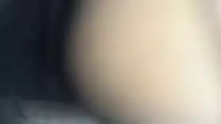 الكمامات اللاتكس تعمق