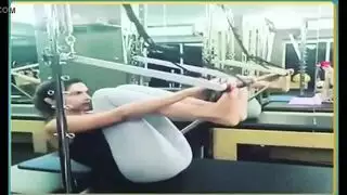 يضحك قاعة الدراسة شهواني