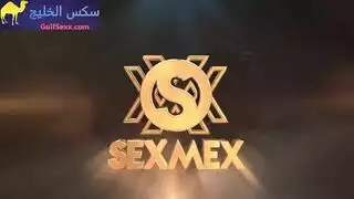 نيك الام الشرموطة الجزء 1