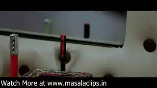نكاح ضيفة صعب: اختراق شرجي مزدوج