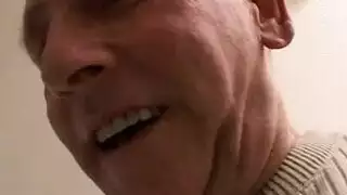 إباحي مجاني: رجل لبناني يقذف على وجه شقراء رائعة