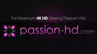 سكس حور