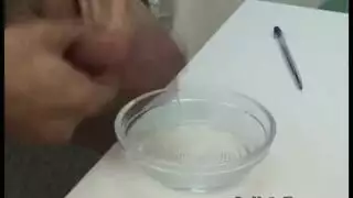 فواءد مص زبر وفواءد لحس البهبل