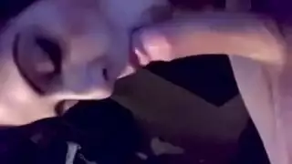 classy british older woman loves sucking dick and rough doggystyle
