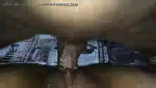 احلى كس زهري
