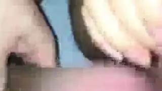 نيك سكس بنت سعوديت من ابوهم وهم نيما