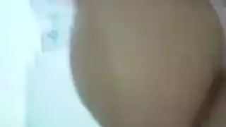 سحاق الخليج