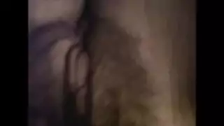 زوج عربي يضرب طيزها في إباحية شرجية قاسية