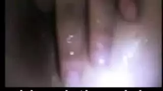 عاي الغرض