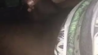 قضيب صديقي الصلب عند بابي من أجل قذف شرجي مبكر