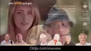 أطلق غيغاواط من الإباحية الخالصة غير الملوثة