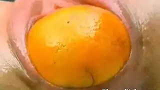 سكس عجايز مصريه سمينه