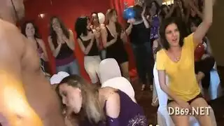 كام مكس الزب