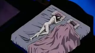 الرجل يمارس الجنس مع كس مثير في مقطع إباحي صريح