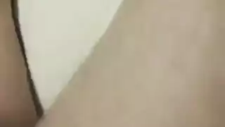 الألمانية القذرة نقاش اليابانية البظر