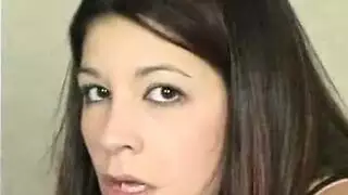 مادر حقیقی با پسر حقیقی عشق هال مخفی درخانه تنها دور از همه