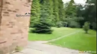 لقطة مقرّبة إباحية: صورة الكس المثالي للزوجة الخائنة