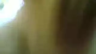 middle eastern fucking: clear sounds and dirty words