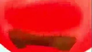 سكس،بنات،الصين،صقار